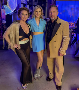 Single-Release im Mauerwerk