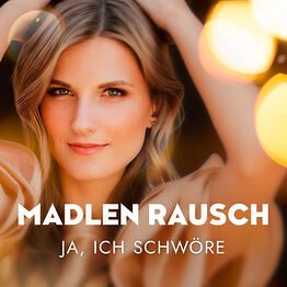 "Ja, ich schwöre" (VÖ: 14.02.2025)