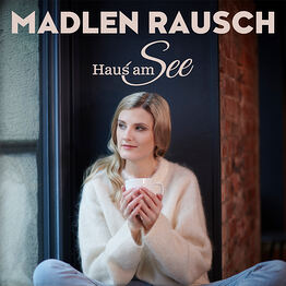 "Haus am See" - Die neue Single ab 26.09.2025
